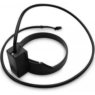EK Water Blocks EK-Loop Connect Level Sensor TBE 60