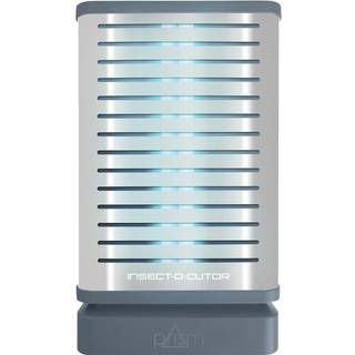 Prism limplade insektfanger 11 watt - 30 m²