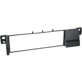 Radioramme BMW 3-serie 3 E46 98-05 sort