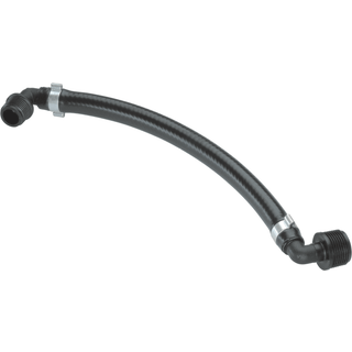 Gardena Sprinkler Connection 3/4" x 1/2"