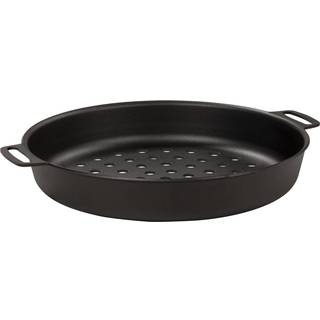 Kockums Jernverk Kockums perforeret form Ø30 cm