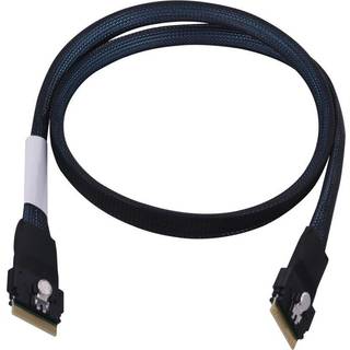 Microchip ACK I SLIMSASX8 SLIMSASX8 0.8M