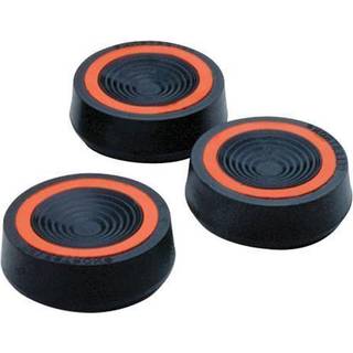 Celestron VSP Vibration Suppression Pads for Tripods