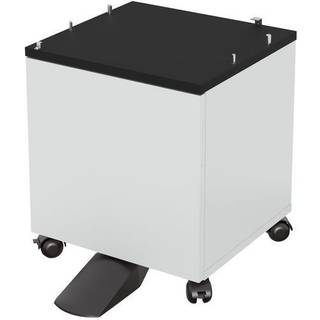 Low Cabinet til maks 2 ekstra skuffer - Højde 48,8 cm