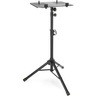 Gravity LTS T 01 Laptop Stativ