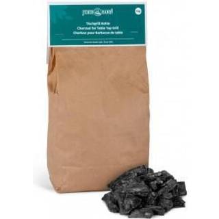Feuerhand Charcoal for Table Top Grill - Tilbehør til grill