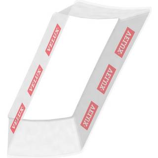 Velux dampspærrekrave  bbx ck04 0000