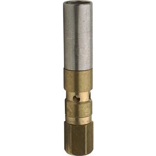 Sievert Pro 871901 Standardbrænder Ø 17 mm, til Pro 86