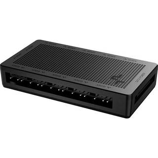 DeepCool SC700 A-RGB Hub