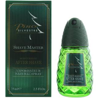 Pino Silvestre Original Aftershave vand til mænd 75 ml - 75 ml