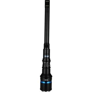 Laowa 24mm T14 2X Periprobe - Sony FE