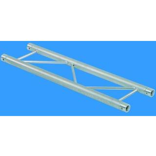 Alutruss BILOCK BQ2-2000 2-way Cross Beam krydsbjælke bjælke kryds vejs vej