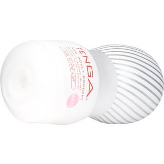 Tenga Air Flow Cup Gentle