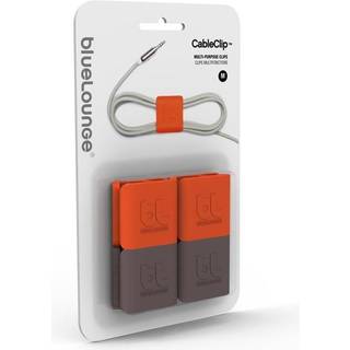Bluelounge - CableClip - Medium