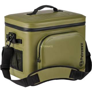 Cooler Bag 22 køletaske, oliven