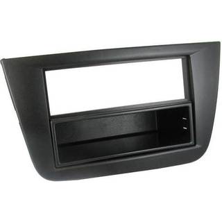 1DIN/2DIN Radioramme SEAT