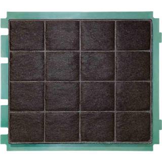Eico Long Life Recirkulationsfilter