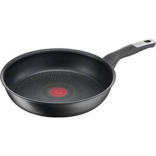 Tefal Unlimited G2550772 stegepande Gryde til alle formål Rund