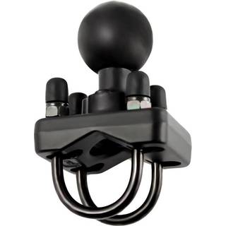 RAM Mount RAM-235U
