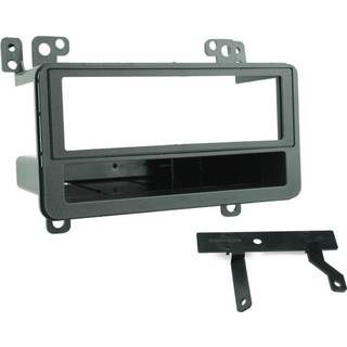 CT24TY24 1-DIN Ramme til Toyota
