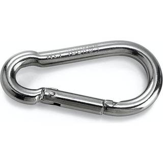 Habo Karabinhage 245-I 50 mm