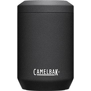 CamelBak Can Cooler, SST Vacuum Insulated, 0,35L, Black - fra Camelbak