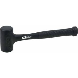 Hammer KS Tools; 860 g