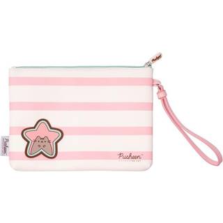PUSHEEN - Rose Collection - Case