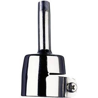 Sievert 297305