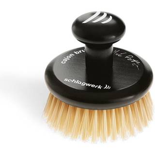 Schlagwerk BRC04 Cajon Brush #4