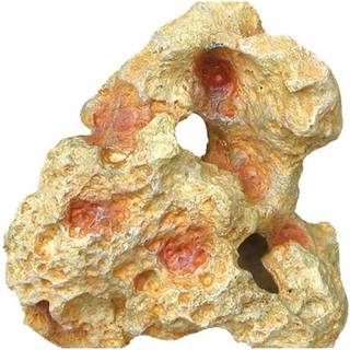 Dohse Cavity Stone 1.16x15x8 cm