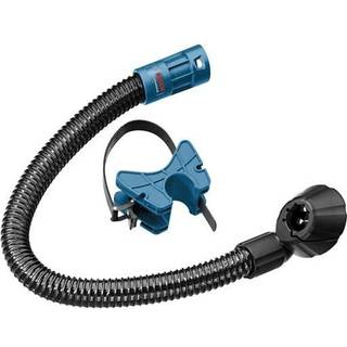 Tilslutningsstykke Bosch GDE Hex
