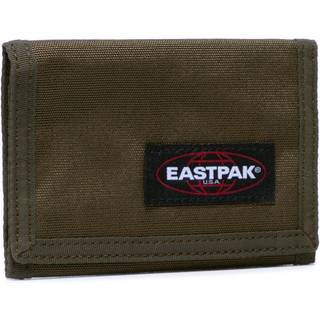 Eastpak nylon pung (ARMY OLIVEN(J32))