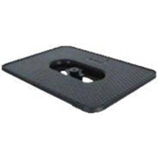 Walimex - stand 15 kg