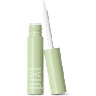 Pixi Large Lash Serum