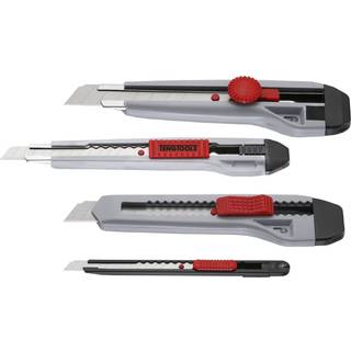 Knivsæt 4 dele 710s