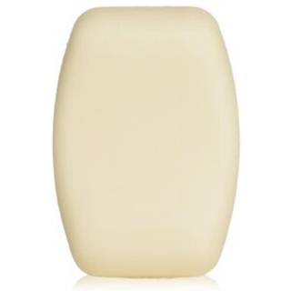 AHAVA Hygiene+ Soothing Salt Soap Sæbebar til beroligelse af huden 100 g - 100 g
