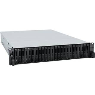 Synology FlashStation FS3410 - NAS-Server