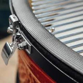 Kamado Joe ny pakning Classic Joe II & III ✓ På lager - klar til levering og afhentning