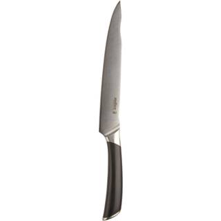 Zyliss E920269 Comfort Pro Forskærerkniv 20cm