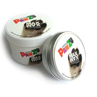 Pawz Max Voks 200 g