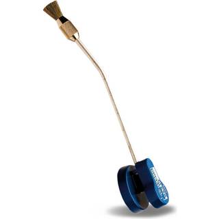 Green Clean Anti Static Set