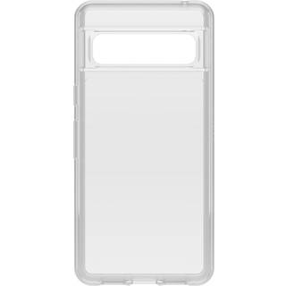 OtterBox Symmetry Series Clear - back cover for mobile phone