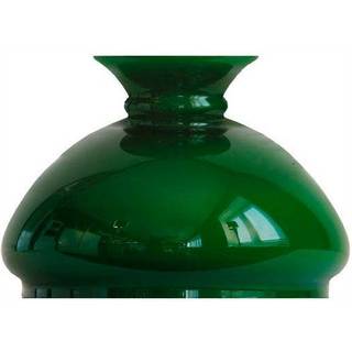 Karlskrona lampfabrik - Vesta Glass Shade 190 - Tilbehør