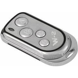 Antari W-2 Wireless Controller TILBUD NU trådløs