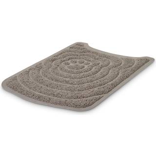 Savic Litter Tray Mat - Original