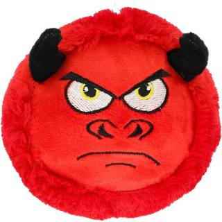 Dogman Legetøj DevilBull