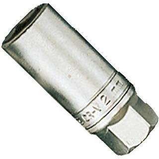 Tændrørstop m380042-c