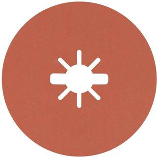 Bosch Accessories 2608621807 5 stk