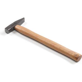 Hultafors PL 100 Flisehammer